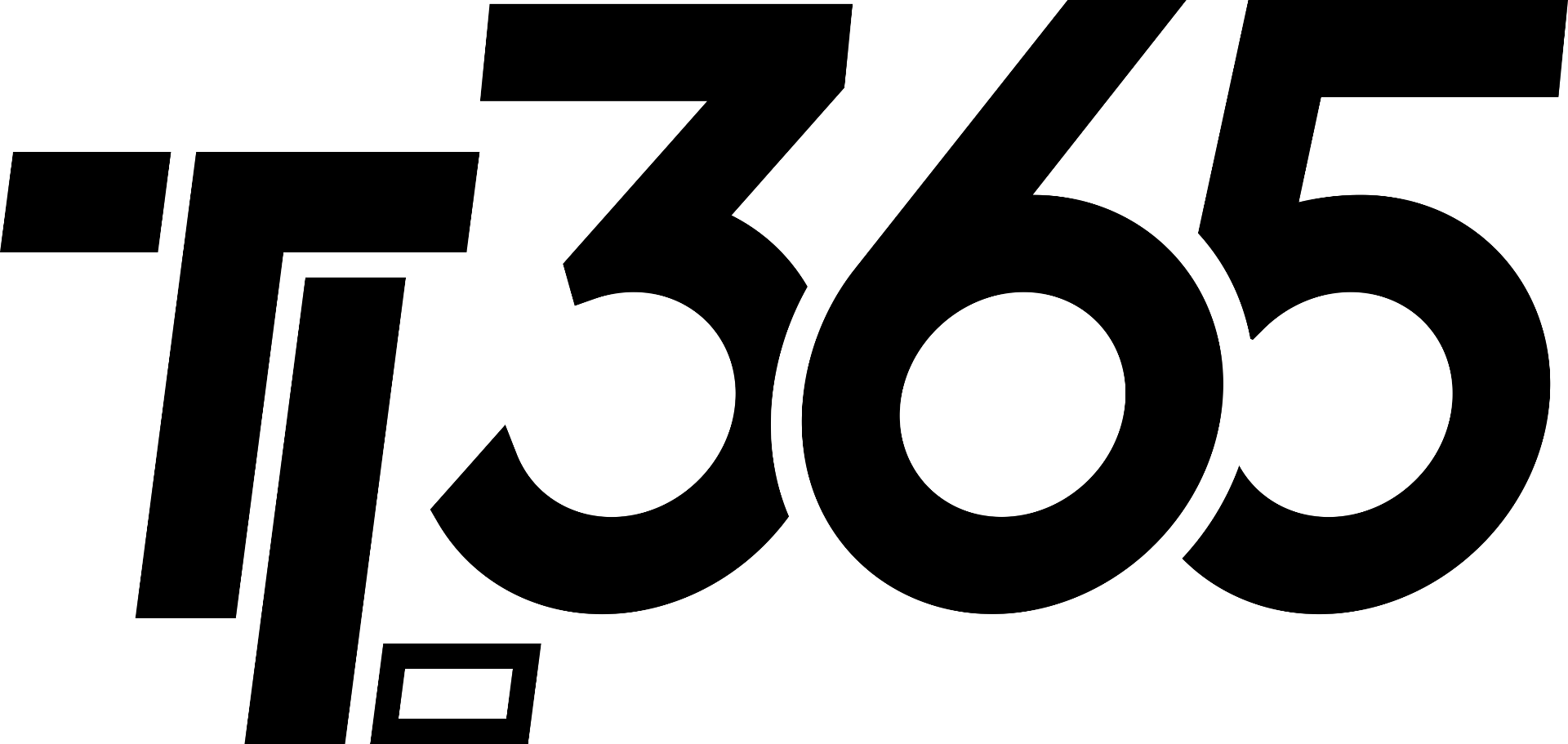 TL365